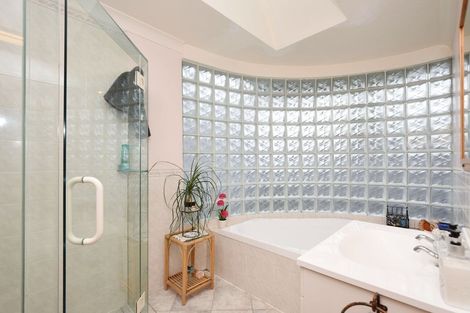 Photo of property in 207 Queens Drive, Windsor, Invercargill, 9810