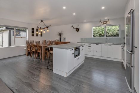 Photo of property in 11 Tamingi Street, Ruakaka, 0116