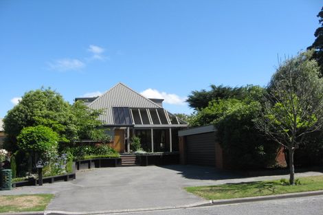 Photo of property in 49 Butler Street, Opawa, Christchurch, 8023