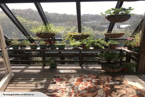 Photo of property in 6a Woodford Way, Crofton Downs, Wellington, 6035