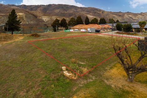 Photo of property in 52 Sunhaven Cove, Cromwell, 9310