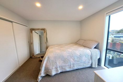 Photo of property in 20b Flaxdale Street, Birkdale, Auckland, 0626