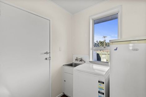 Photo of property in 14 Clifford Street, Seddon, 7210