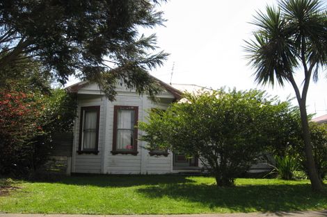 Photo of property in 188 Heads Road, Gonville, Whanganui, 4501