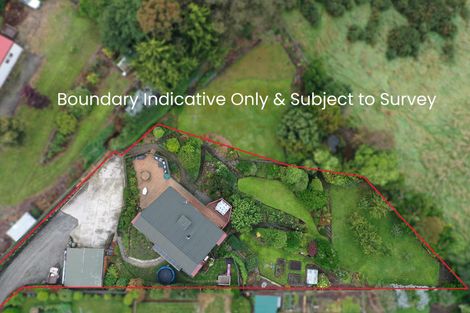 Photo of property in 61 Derwent Street, Oamaru North, Oamaru, 9400