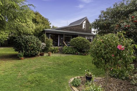 Photo of property in 23 Tumene Drive, Owhata, Rotorua, 3010