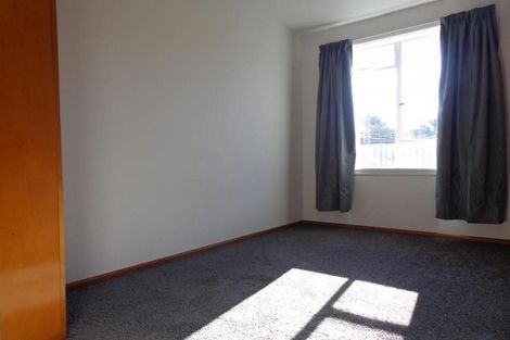 Photo of property in 2/223 Springfield Road, St Albans, Christchurch, 8014