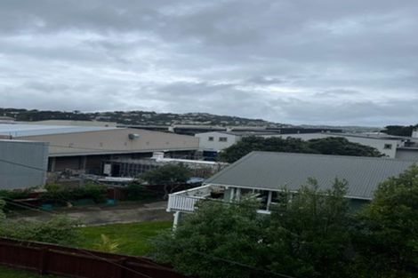 Photo of property in 37 Revans Street, Miramar, Wellington, 6022