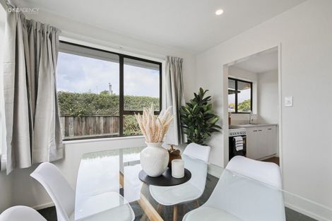 Photo of property in 11 Channel Place, Aranui, Christchurch, 8061