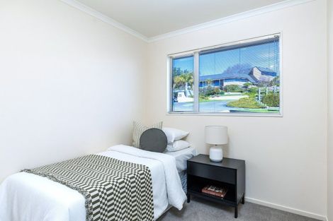 Photo of property in 29 Elisha Drive, Witherlea, Blenheim, 7201