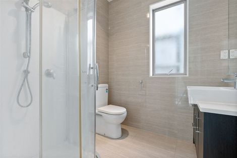 Photo of property in 77 Valderama Drive, Flat Bush, Auckland, 2019