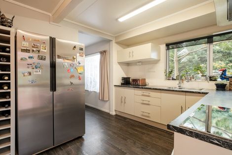 Photo of property in 17 Newton Street, Outer Kaiti, Gisborne, 4010