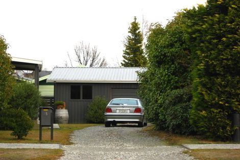 Photo of property in 18 Adamson Drive, Arrowtown, 9302