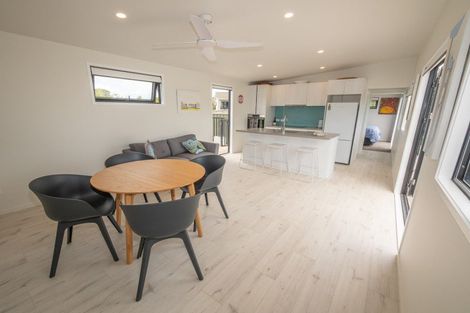 Photo of property in 7 Fairwinds Place, Hihi, Mangonui, 0494