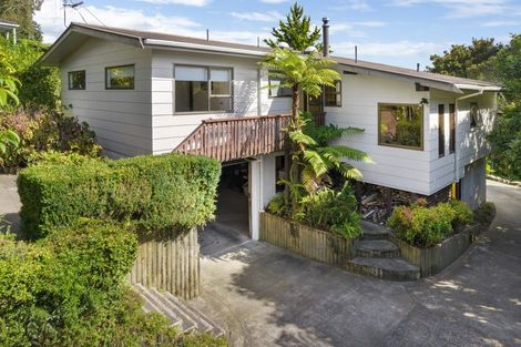 Photo of property in 16 Bellfield Place, Bethlehem, Tauranga, 3110
