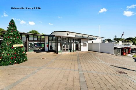 Photo of property in 129 Mcleod Road, South Head, Helensville, 0874