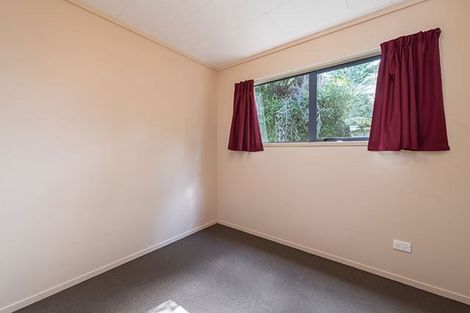 Photo of property in 97 State Highway 30, Lake Rotoma, Rotorua, 3074