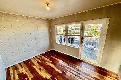 Photo of property in 4/10 Islington Street, Frankton, Hamilton, 3204