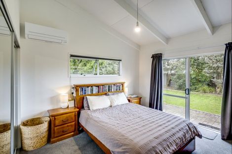 Photo of property in 51 Lyttelton Crescent, Tamatea, Napier, 4112