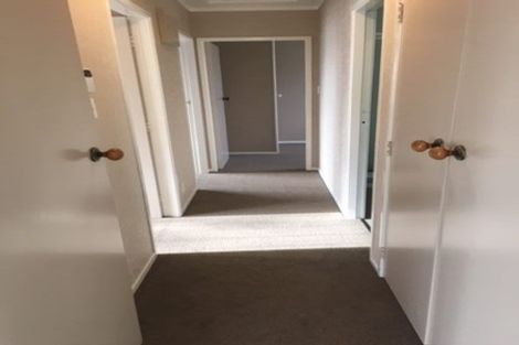 Photo of property in 16 Sequoia Crescent, Owhata, Rotorua, 3010