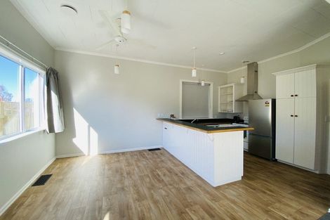 Photo of property in 10 Cambridge Terrace, Masterton, 5810