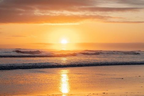 Photo of property in 19 Otira Close, Papamoa Beach, Papamoa, 3118