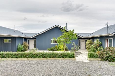 Photo of property in 1798 Waimarama Road, Waimarama, Havelock North, 4294