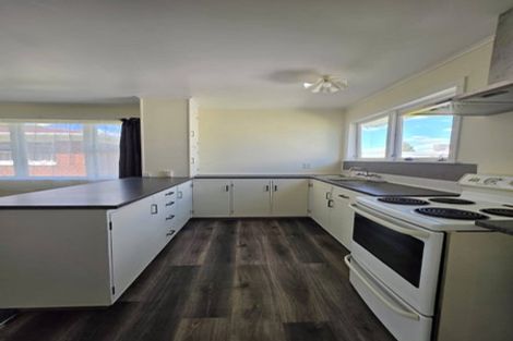 Photo of property in 58 Corlett Street, Utuhina, Rotorua, 3015