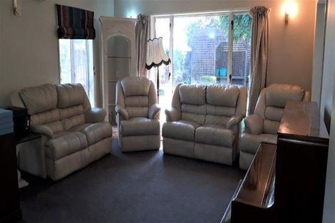 Photo of property in 38 Studholme Street, Somerfield, Christchurch, 8024