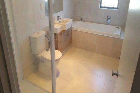 Photo of property in 43 Magma Crescent, Stonefields, Auckland, 1072