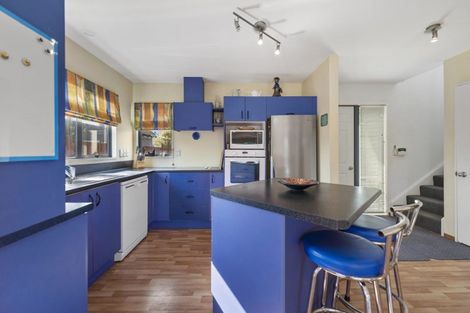 Photo of property in 46a Shands Road, Hornby, Christchurch, 8042