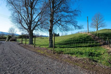 Photo of property in 29 Halcrow Road, Reporoa, 3081