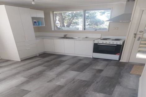 Photo of property in 23 Reese Jones Grove, Maungaraki, Lower Hutt, 5010