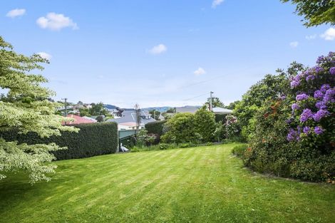 Photo of property in 25 Rosebery Street, Belleknowes, Dunedin, 9011