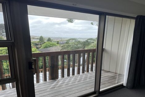 Photo of property in 1/691a East Coast Road, Browns Bay, Auckland, 0630