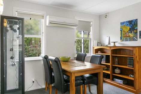 Photo of property in 17 Charles Crescent, Rainbow Point, Taupo, 3330