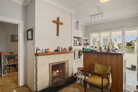 Photo of property in 3 Margaret Street, Putaruru, 3411