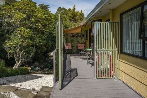 Photo of property in 11 Scotia Street, Wakatu, Nelson, 7011