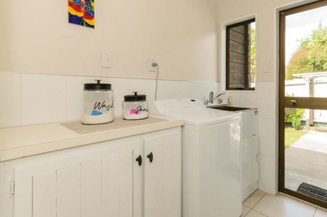 Photo of property in 231a Weld Street, Witherlea, Blenheim, 7201