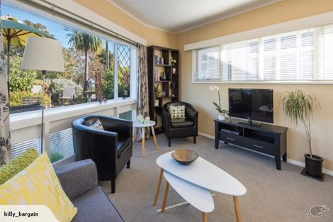 Photo of property in 149 Milton Street, The Wood, Nelson, 7010