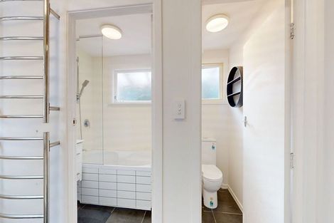 Photo of property in 59 Jackson Street, Island Bay, Wellington, 6023