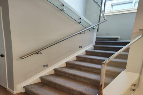 Photo of property in 6 Hautoa Lane, Flat Bush, Auckland, 2019