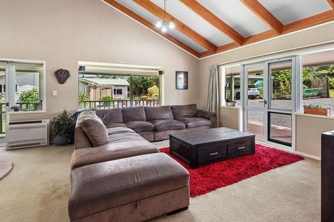 Photo of property in 321 Vinegar Hill Road, Kauri, Kamo, 0185