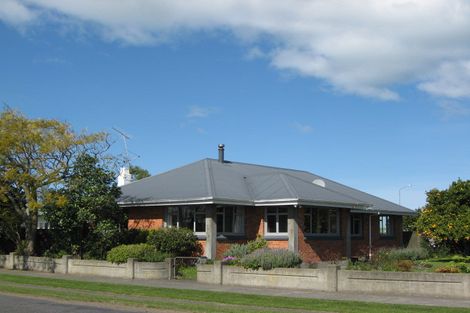 Photo of property in 20 Lucknow Street, Wairoa, 4108