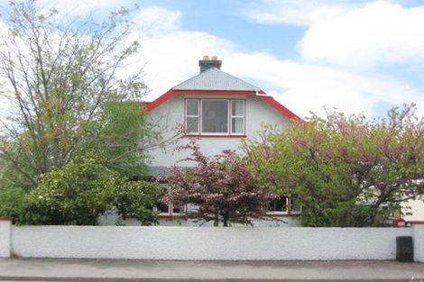 Photo of property in 204 King Street, Rangiora, 7400