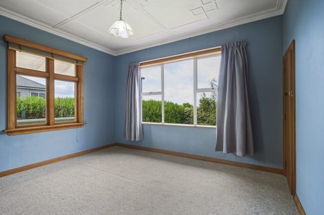 Photo of property in 44 Arawa Street, Tainui, Dunedin, 9013