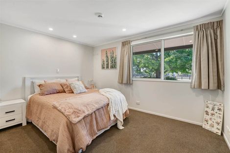 Photo of property in 346 Ireland Road, Waitoki, Kaukapakapa, 0871