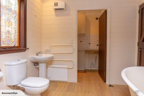 Photo of property in 13 Scarborough Road, Scarborough, Christchurch, 8081