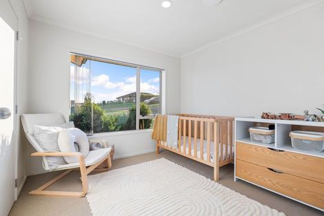 Photo of property in 39 Rimu Street, Te Kauwhata, 3710