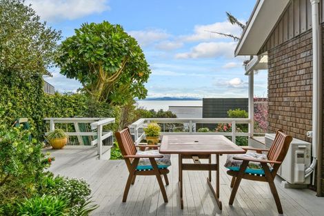 Photo of property in 40 Hamurana Road, Omokoroa, 3114